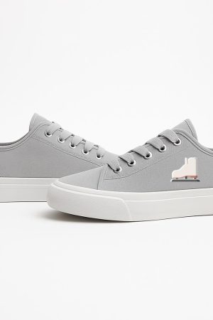 Ice Skate Winter Illustration Shoes