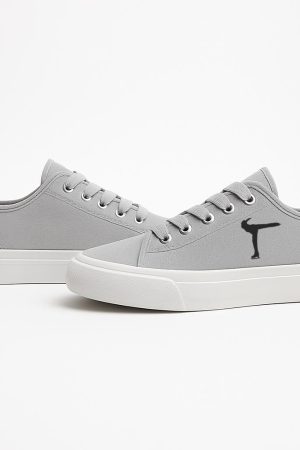 Ice Skating Dance Shoes