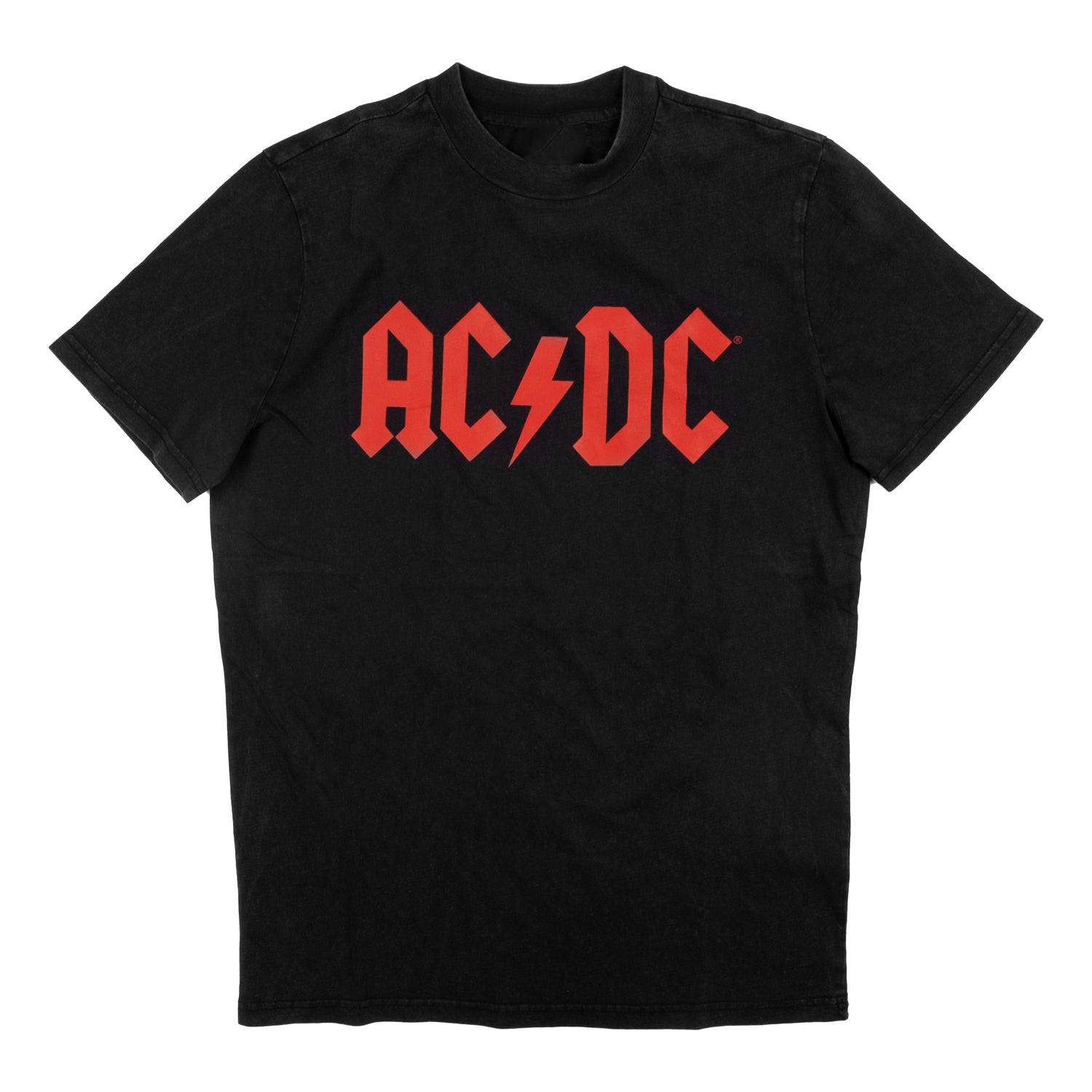 AC DC Highway to Hell Tracklist T-Shirt Ideas For Mother' Day Gifts Neasalamis.com