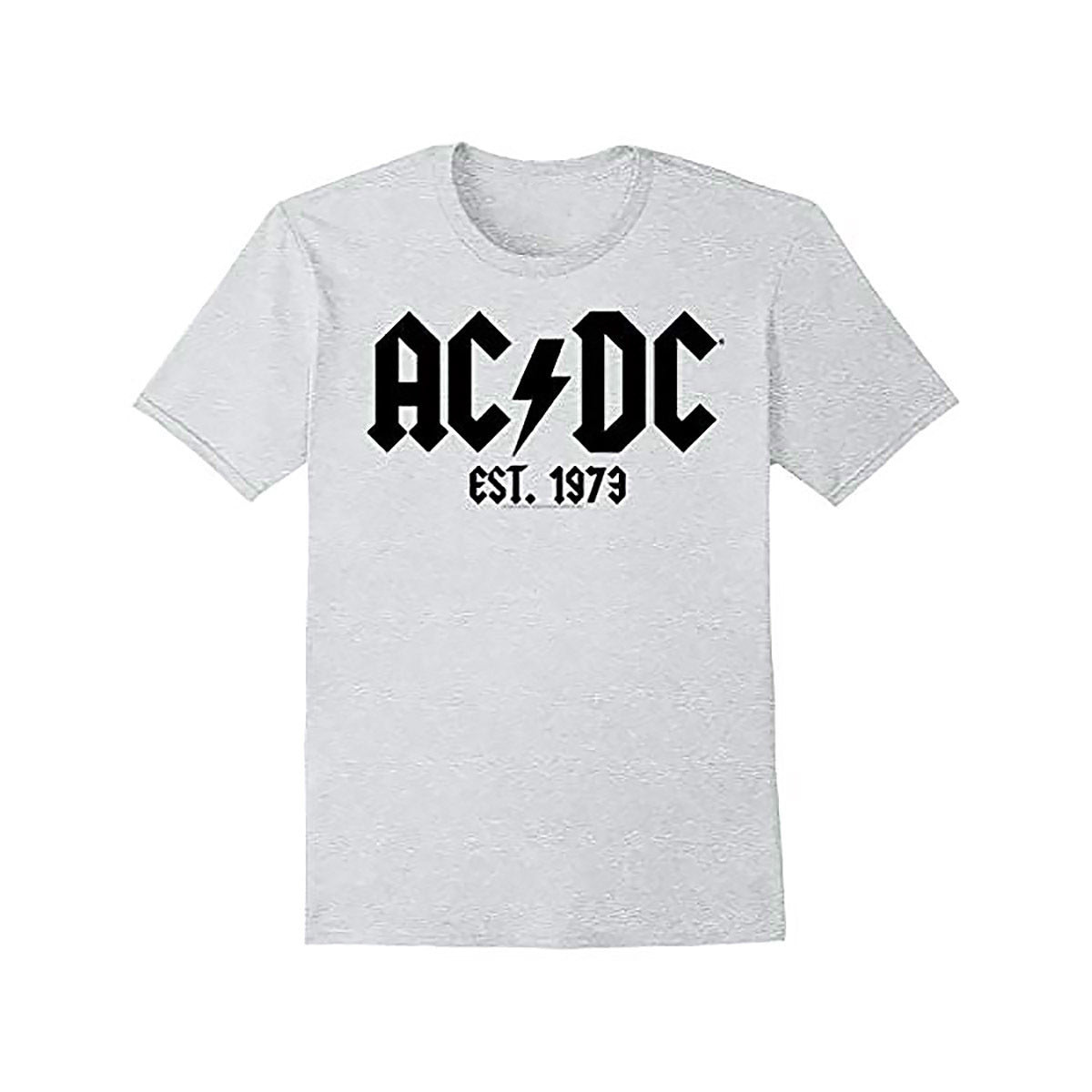 AC DC Let There Be Rock T-shirt Awesome Mother's Day Gifts 2025 Neasalamis.com