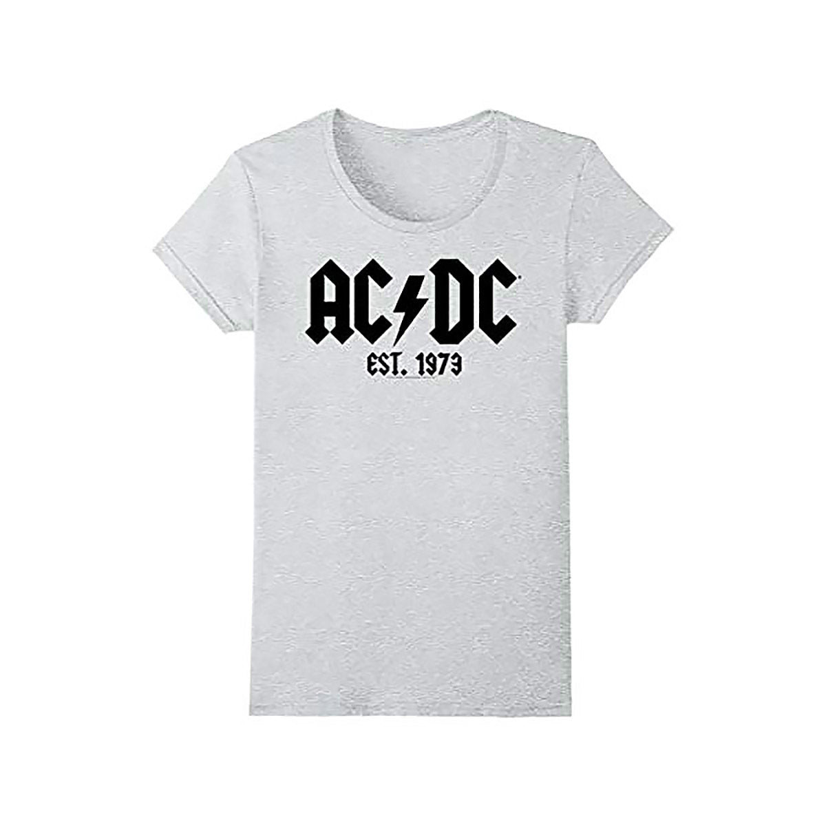AC DC Let There Be Rock T-shirt Useful Gifts For Mom Neasalamis.com
