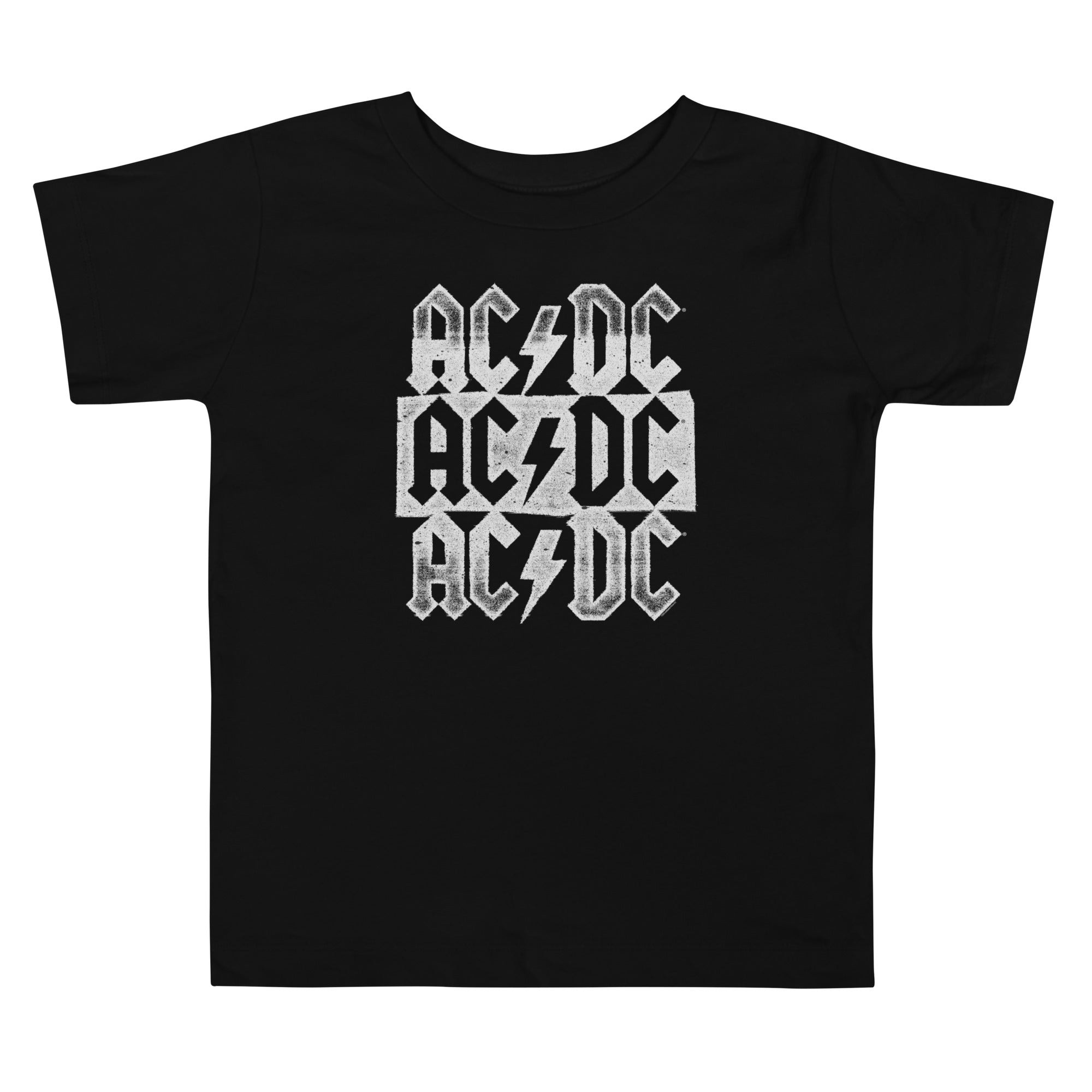 AC DC Shirt Mother'S Day Gift From Mother To Daughter Neasalamis.com