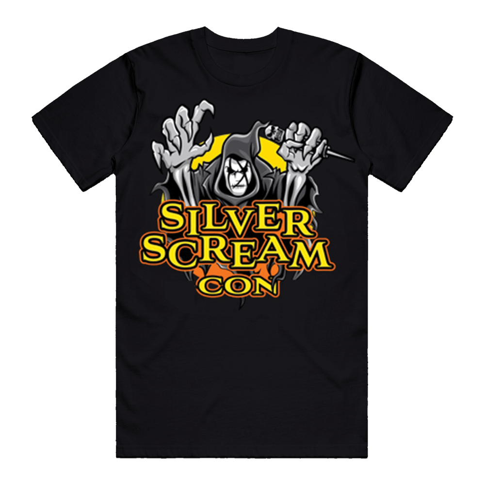Ice Nine Kills Merch Shirtilver Scream Con Spirit Of SSC Ice Nine Kills Band Merchandise Neasalamis.com