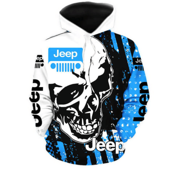 Jeep Wrangler 42 Fan Gift Jeep Wrangler Aop Hoodie Neasalamis