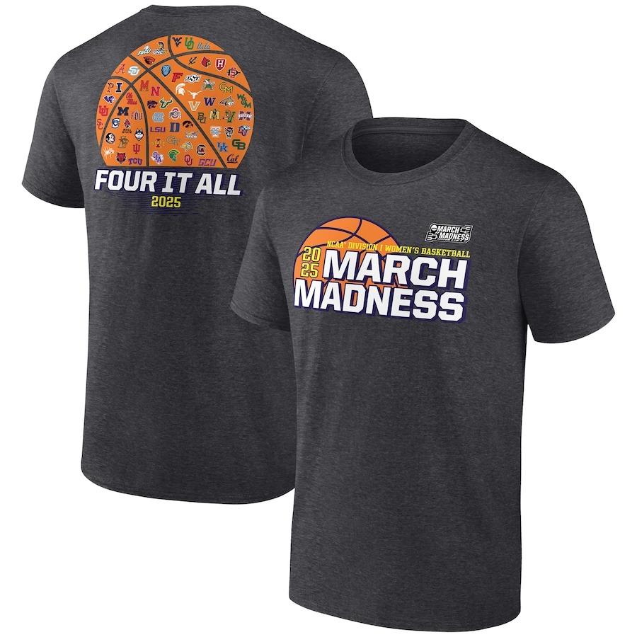 Maryland Basketball T-Shirt Best Gifts For Basketball Lovers Neasalamis.com