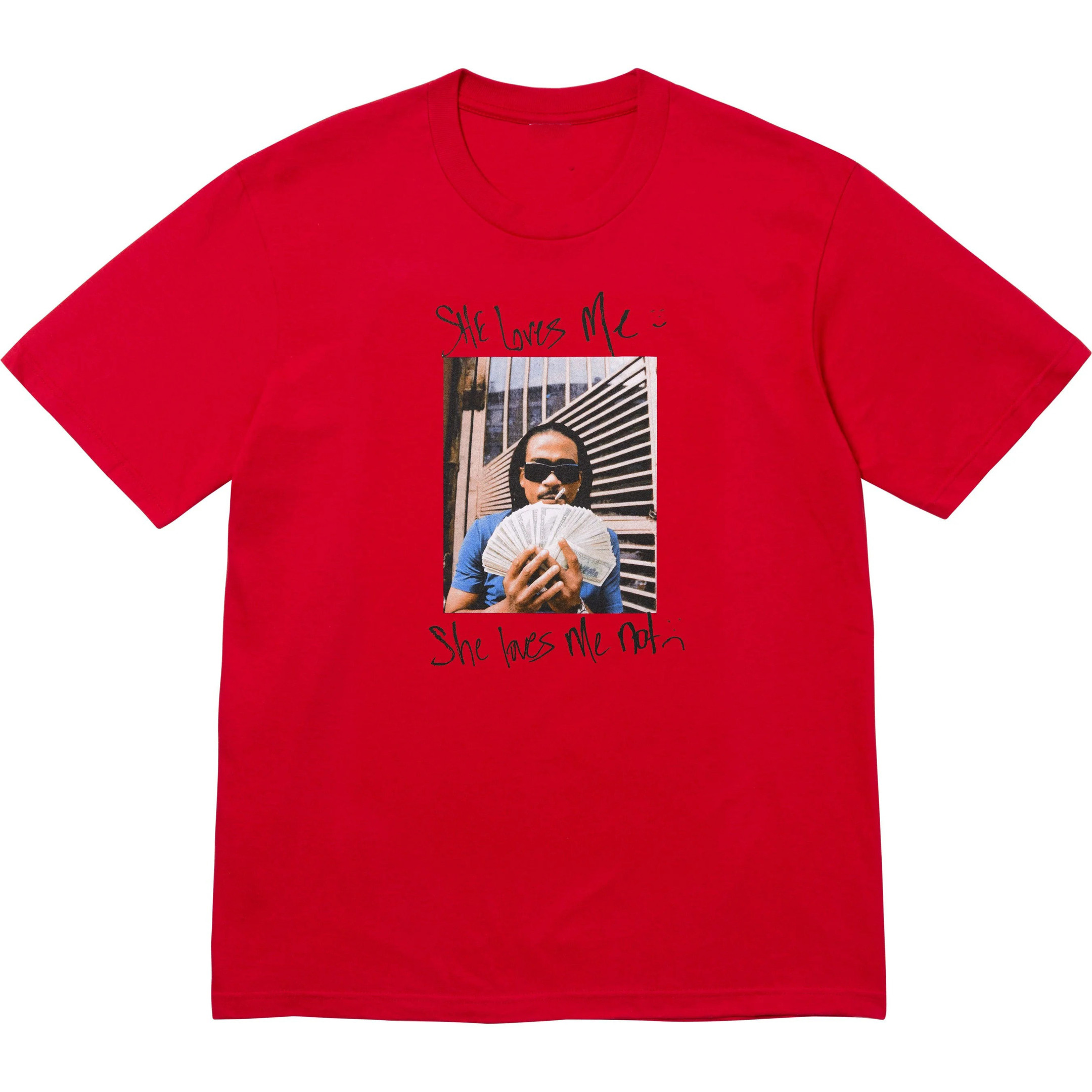 Max B T-Shirthe Love Me Shirt Gifts For Rapper Neasalamis.com