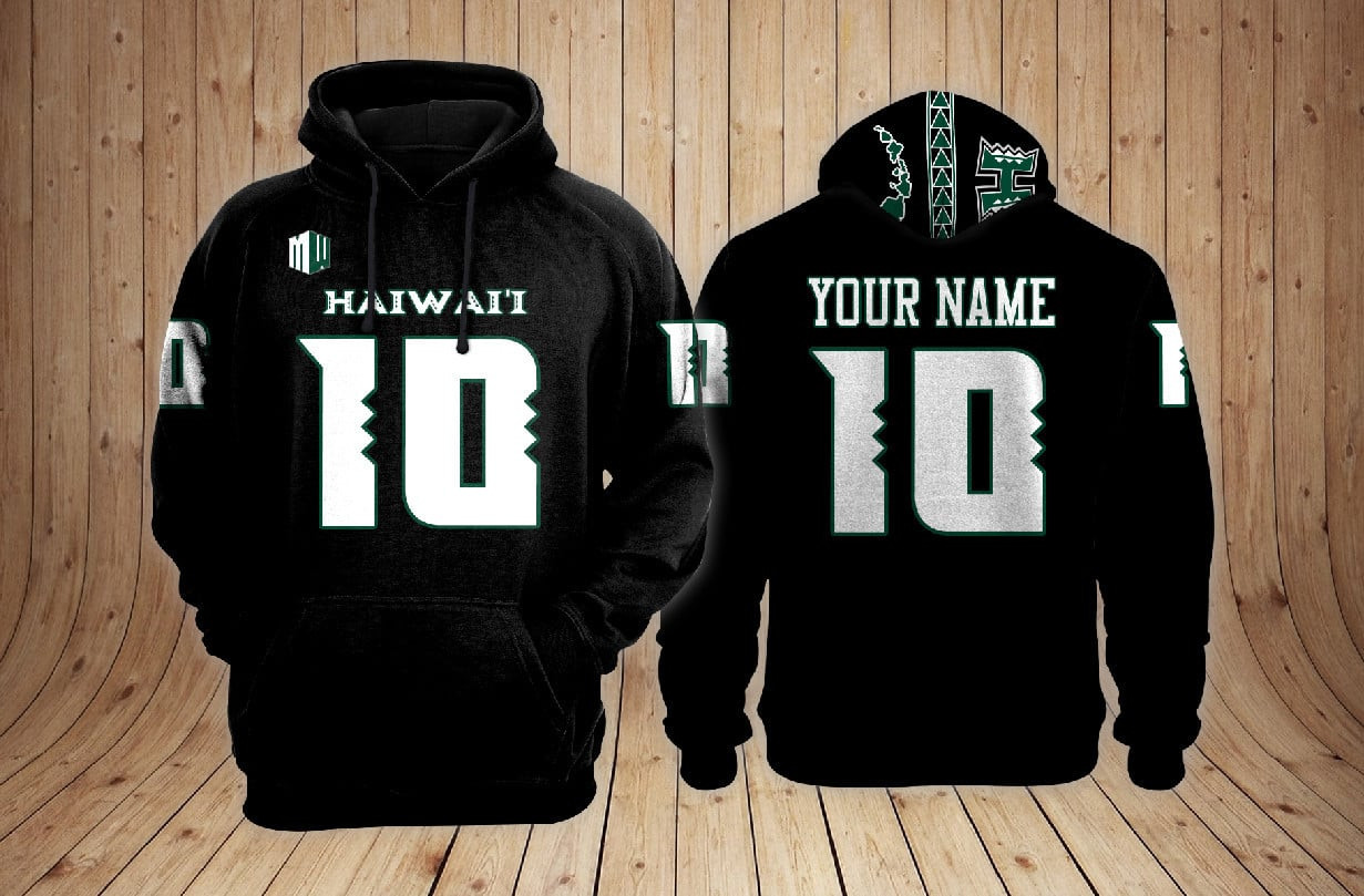 Personalized Love Fishing Grandpa Custom Kid Name Papa Gift For Grandpa Dad Papa 3D printed Sweatshirt Hoodie Zipped Hoodie Neasalamis