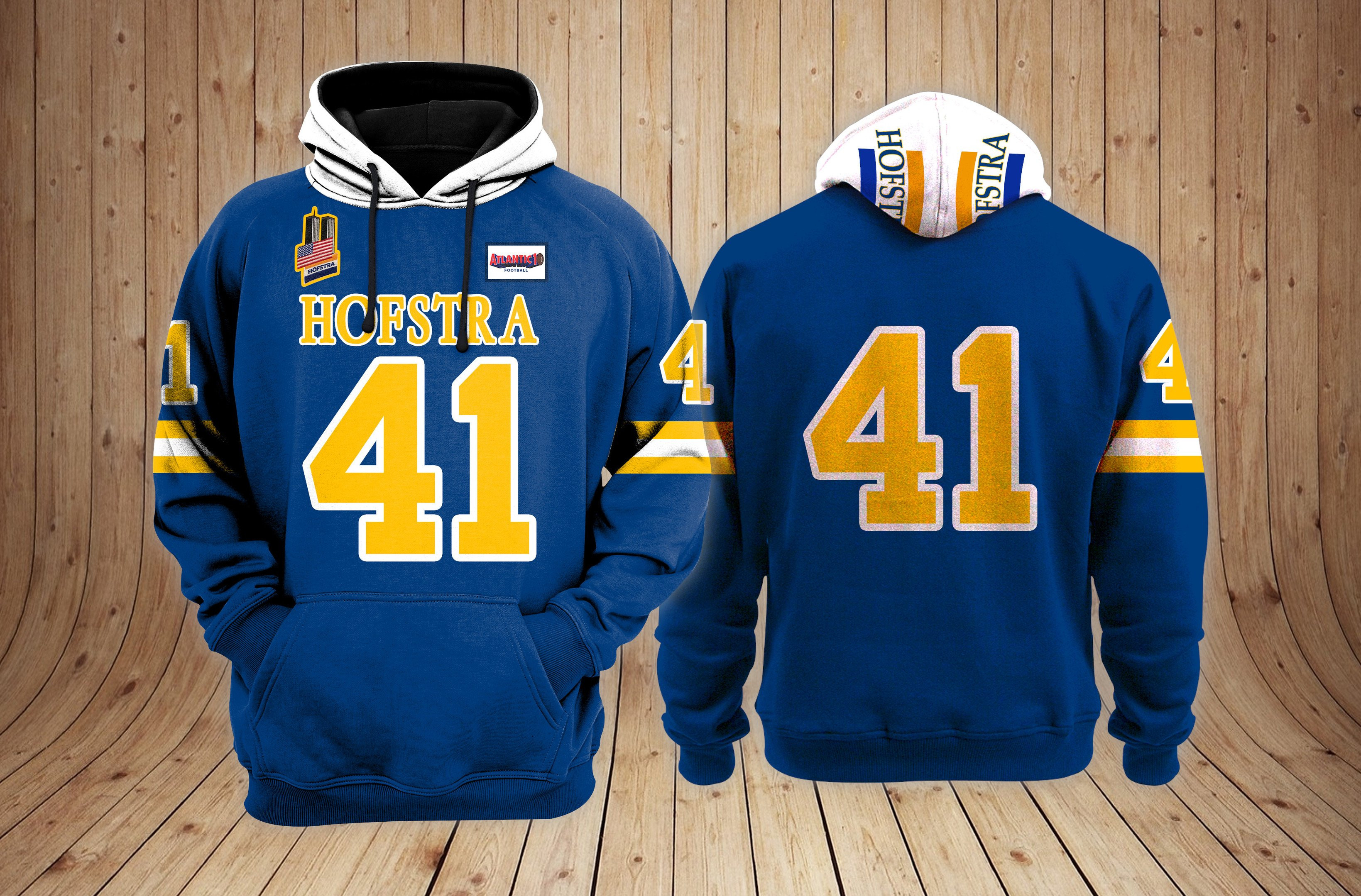 Personalized Love Fishing Papa Custom Kid Names Grandpa Gift For Grandpa Dad Papa 3D printed Sweatshirt Hoodie Zipped Hoodie Neasalamis