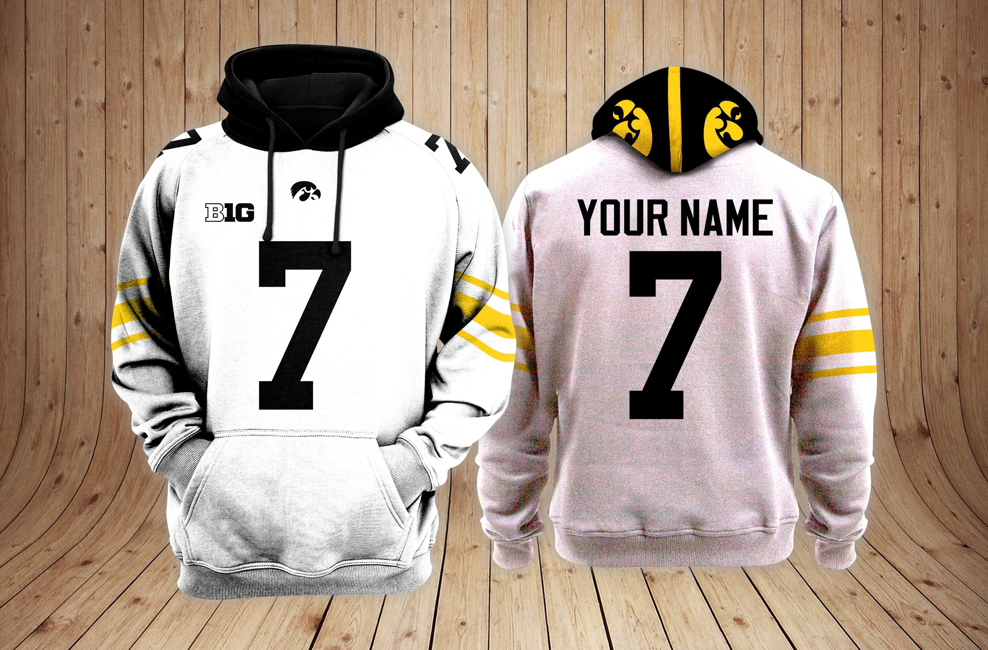 Personalized Love Fishing Poppy Custom Kid Names Grandpa Gift For Grandpa Dad Papa 3D printed Sweatshirt Hoodie Zipped Hoodie Neasalamis