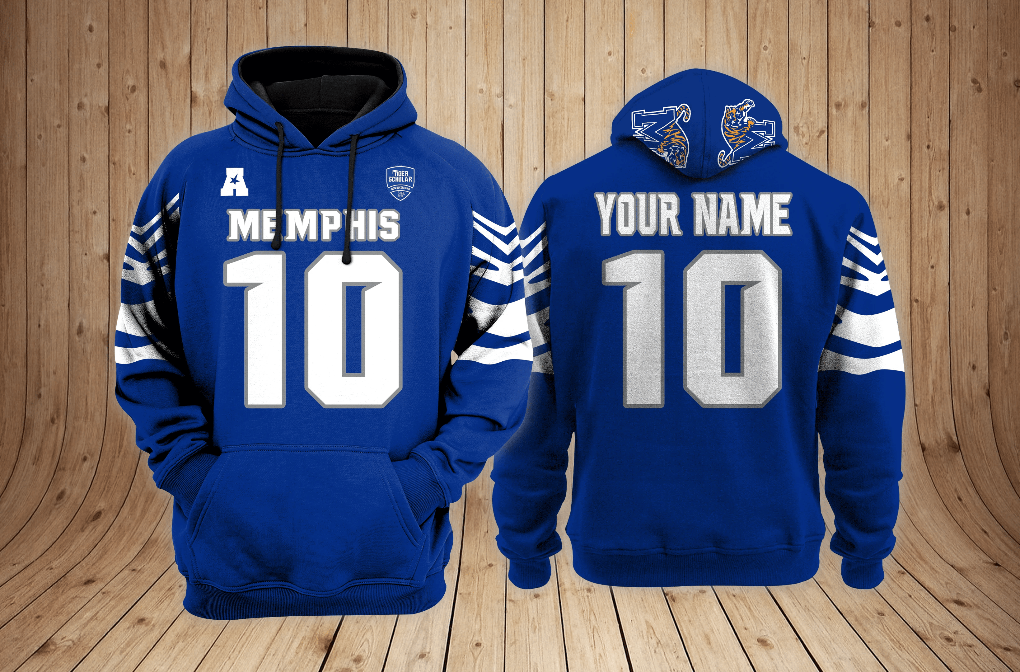 Personalized Mom Hands with Kidnames Mimi Holding Children Gift for Grandma Mom 3D printed Sweatshirt Hoodie Zipped Hoodie Neasalamis