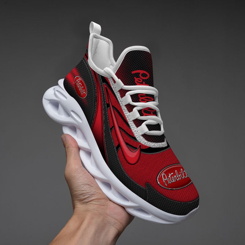 Peterbilt Max Soul Shoes Sneakers For Men And Women neasalamis.com