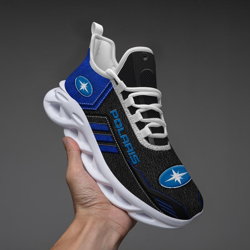 Polaris Max Soul Shoes Sneakers For Men And Women neasalamis.com