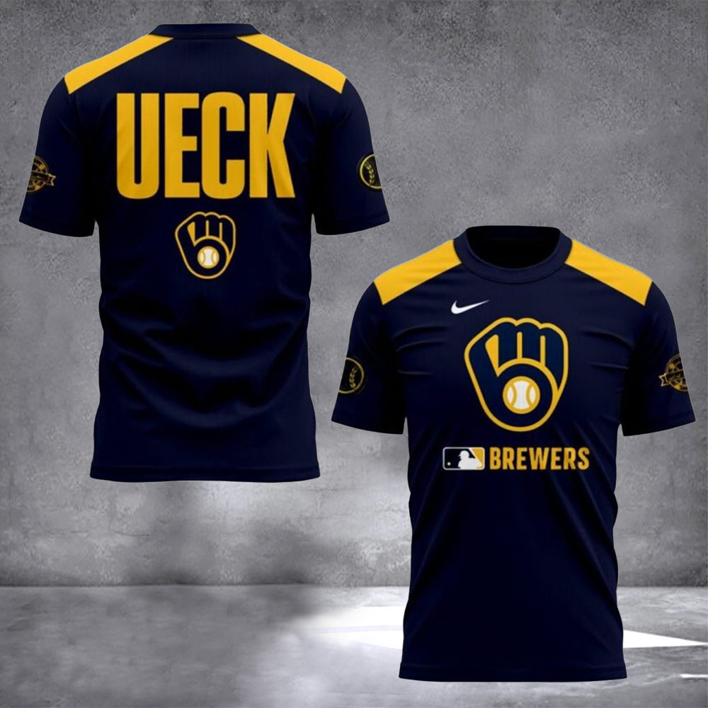 RIP Bob Uecker In Memory Shirt Remembrance Rest In Peace Legend Mr. Baseball Brewers Neasalamis.com
