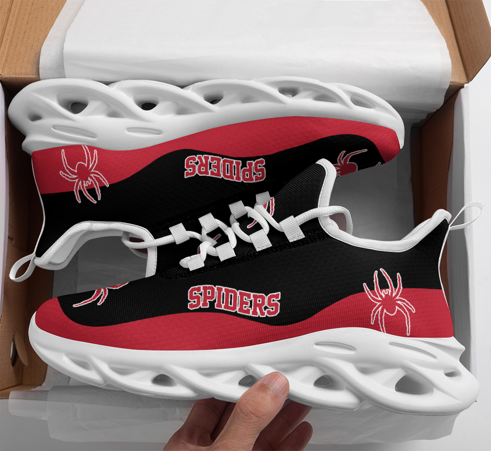 Richmond Max Soul Shoes Sneakers For Men And Women neasalamis.com
