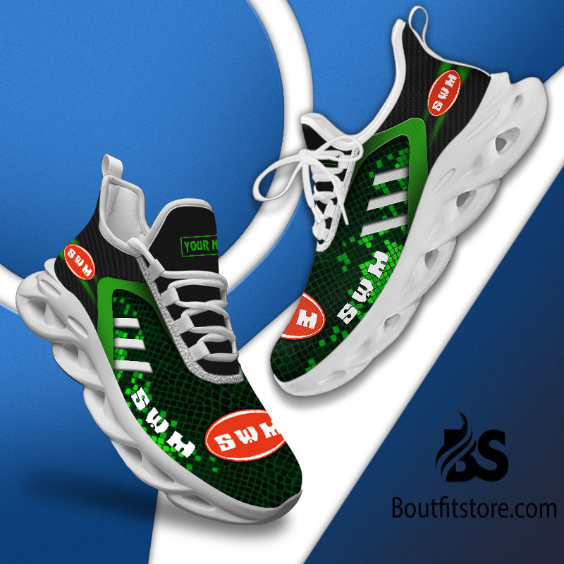 SWM Max Soul Shoes Sneakers For Men And Women neasalamis.com