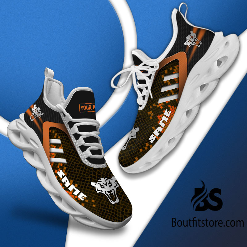 Same Max Soul Shoes Sneakers For Men And Women neasalamis.com