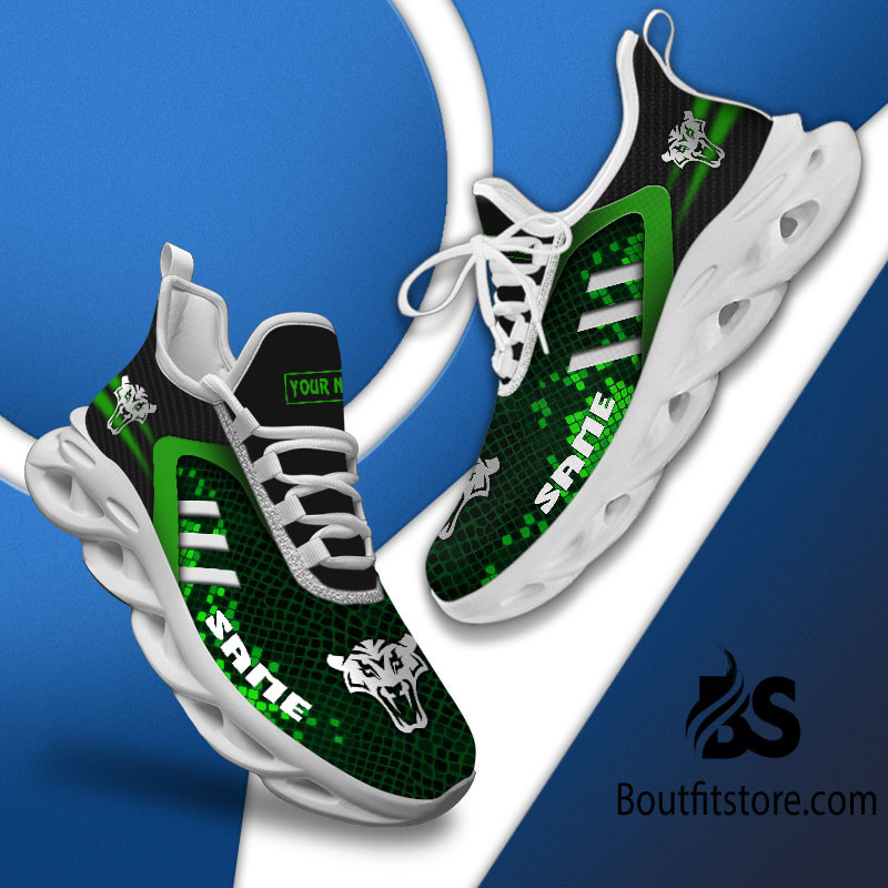 Same Max Soul Shoes Sneakers For Men And Women neasalamis.com