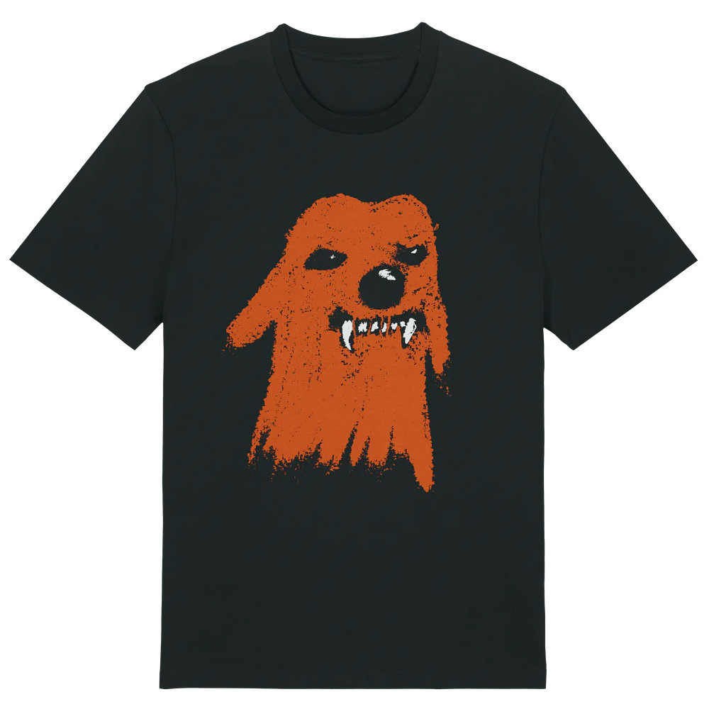 Small Annoyed Dog Shirt Father In Law Gifts Dad's Day Neasalamis.com