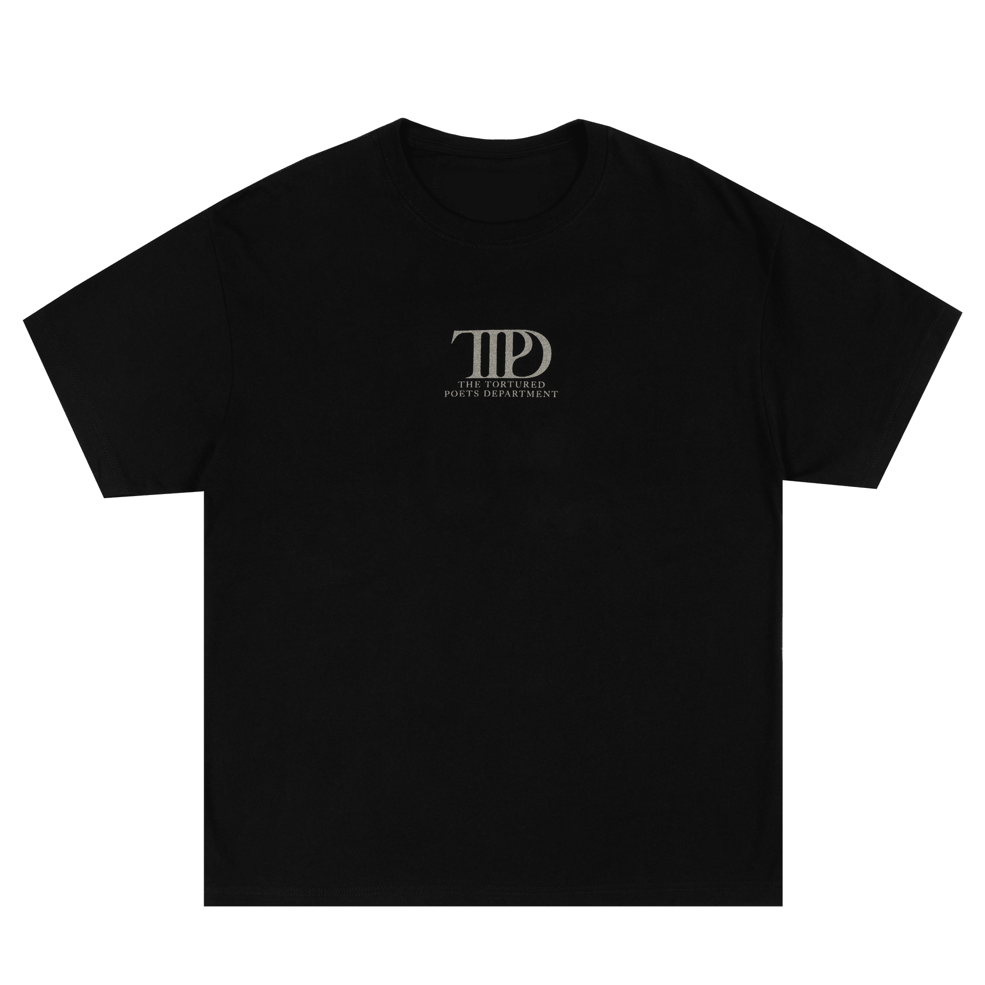 Taylor Swift Merch Now I'm Down Bad T-Shirt Best Gifts For Taylor Swift Fans Neasalamis.com