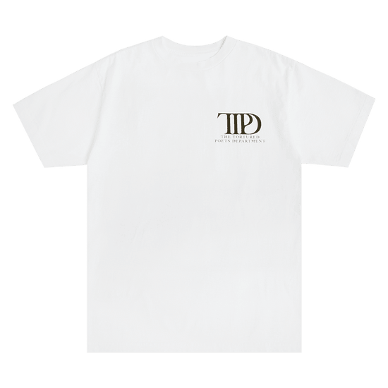 Taylor Swift Merch Shirt The Tortured Poets Department Concert Merch Gifts For Swifties Neasalamis.com