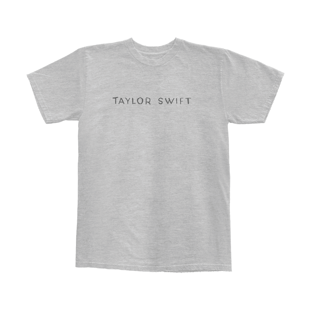 Taylor Swift Merch Sweatshirt 1989 Taylor's Version Taylor Swift Era Tour Merch Neasalamis.com