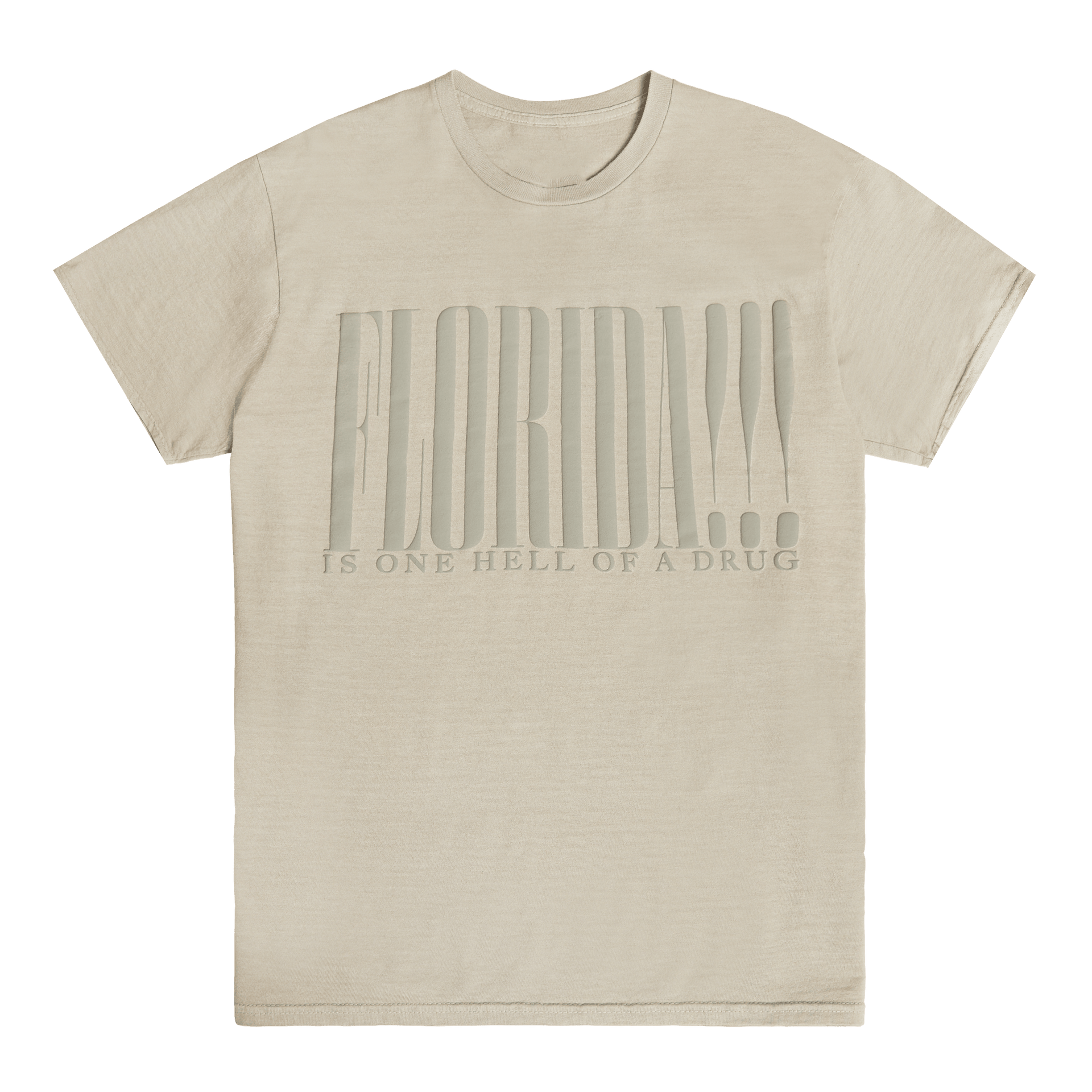 Taylor Swift Merch T-Shirt TTPD Florida Is One hell Of A Drug Taylor Swift Merchandise Neasalamis.com