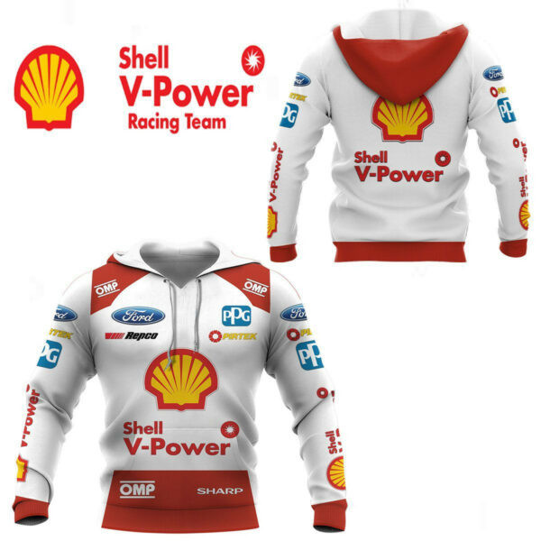 V-power Shirt Fan Gift 179 Stylist Unisex 3d Hoodie Zip Hoodie Neasalamis