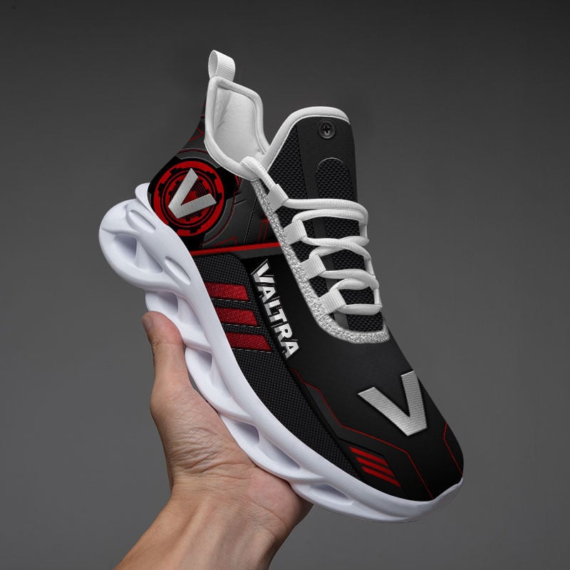 Valtra Max Soul Shoes Sneakers For Men And Women neasalamis.com