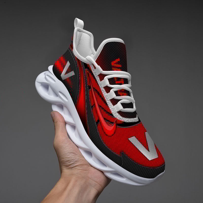 Valtra Max Soul Shoes Sneakers For Men And Women neasalamis.com