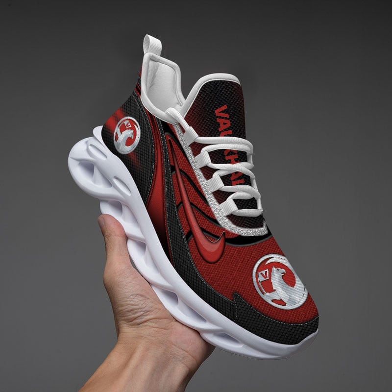 Vauxhall Max Soul Shoes Sneakers For Men And Women neasalamis.com