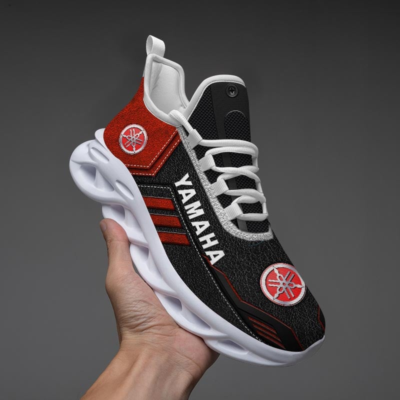 Yamaha Max Soul Shoes Sneakers For Men And Women neasalamis.com