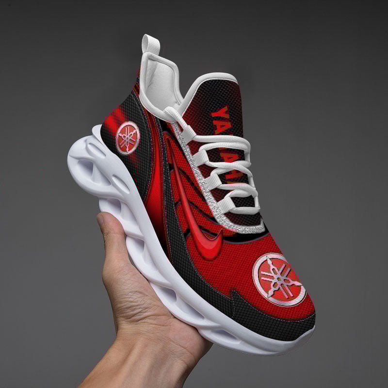 Yamaha Max Soul Shoes Sneakers For Men And Women neasalamis.com