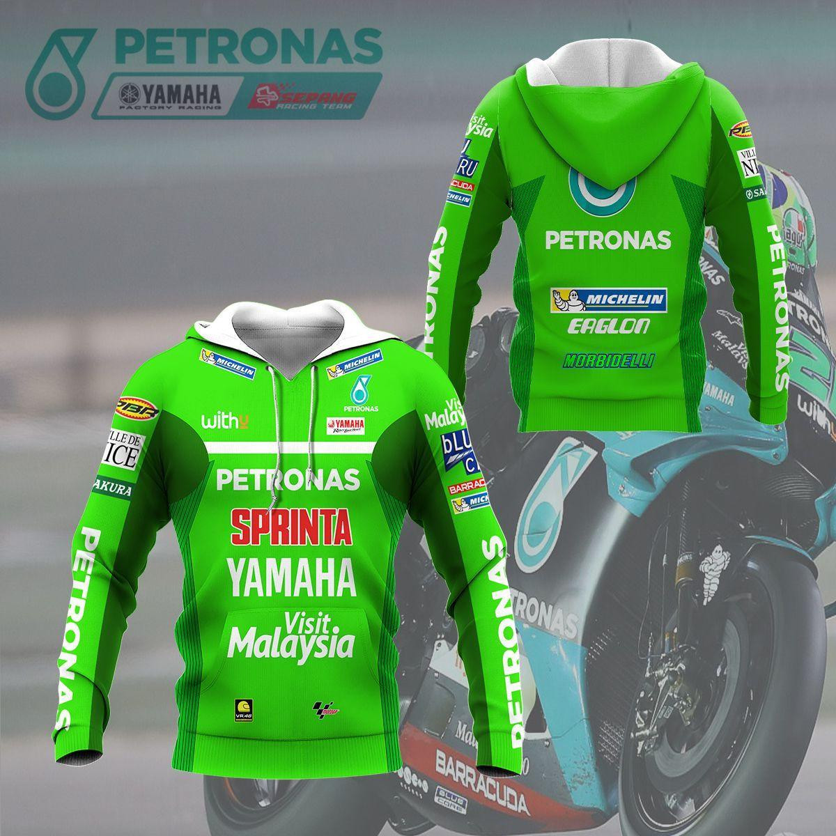 Yamaha Shirt Fan Gift 240 Stylist Unisex 3d Hoodie Zip Hoodie Neasalamis