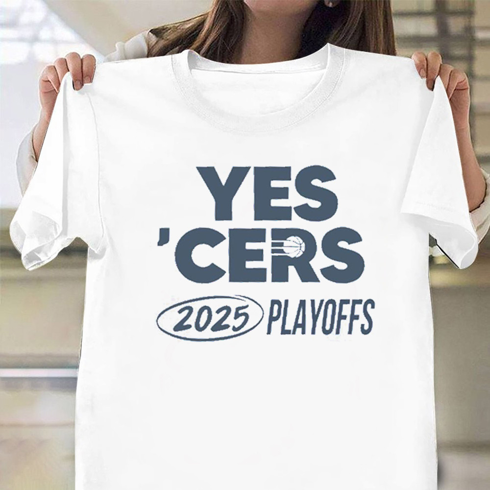 Yes Cers Shirt Gift For Basketball Fans Neasalamis.com
