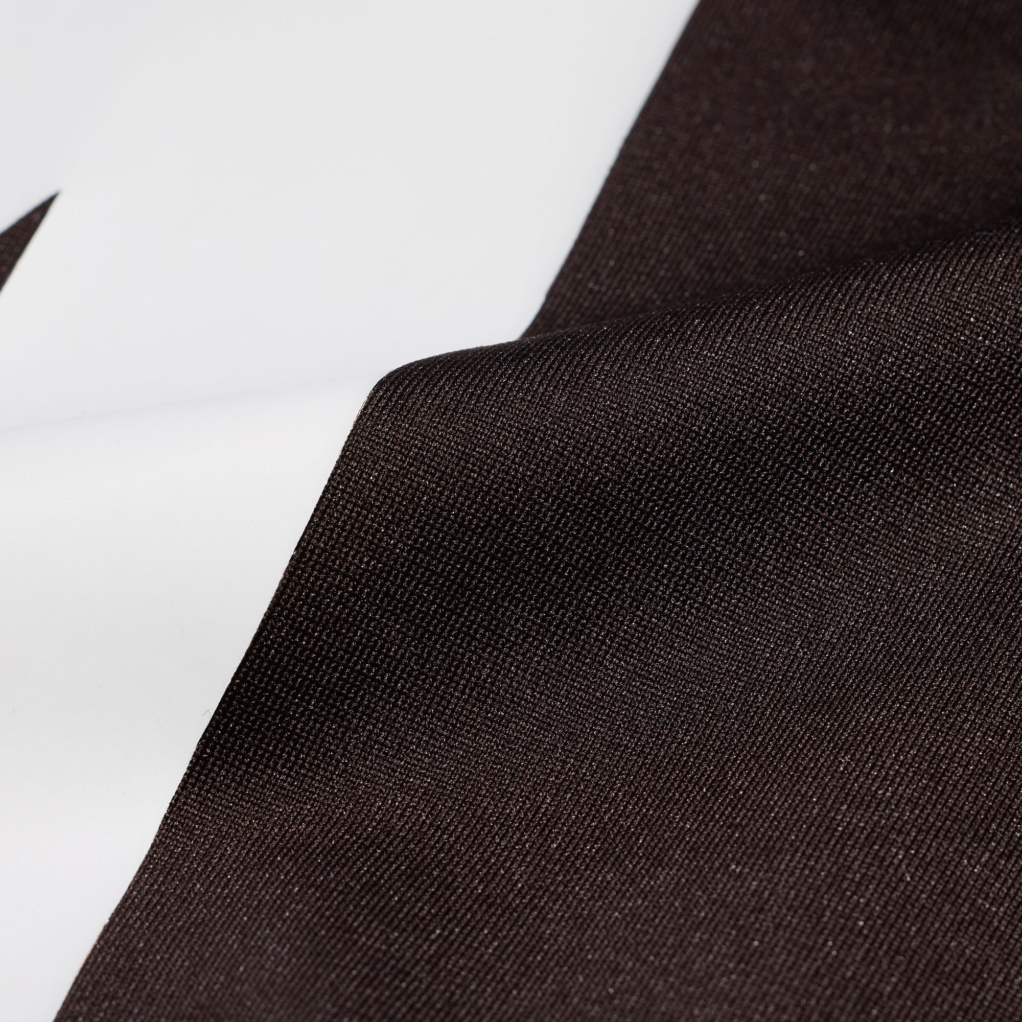 Men's Cleveland Browns Rodney McLeod Jr Brown Team Game Jersey JS5551 Neasalamis - Image 5