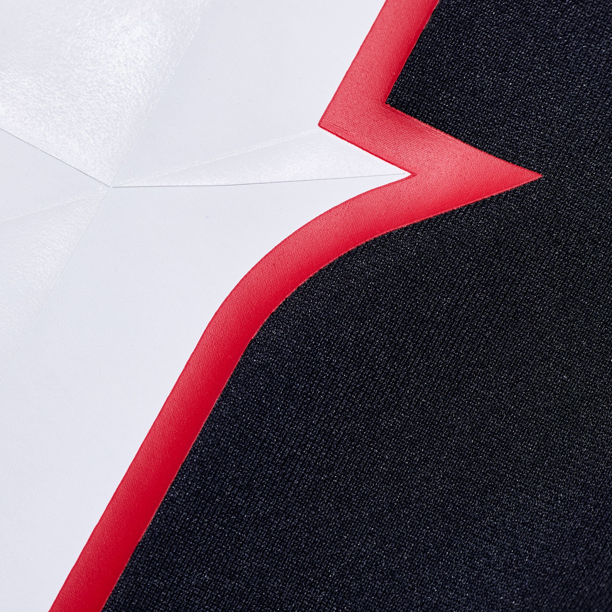 Men's Houston Texans Will Anderson Jr. Navy Game Jersey JS1648 Neasalamis - Image 5