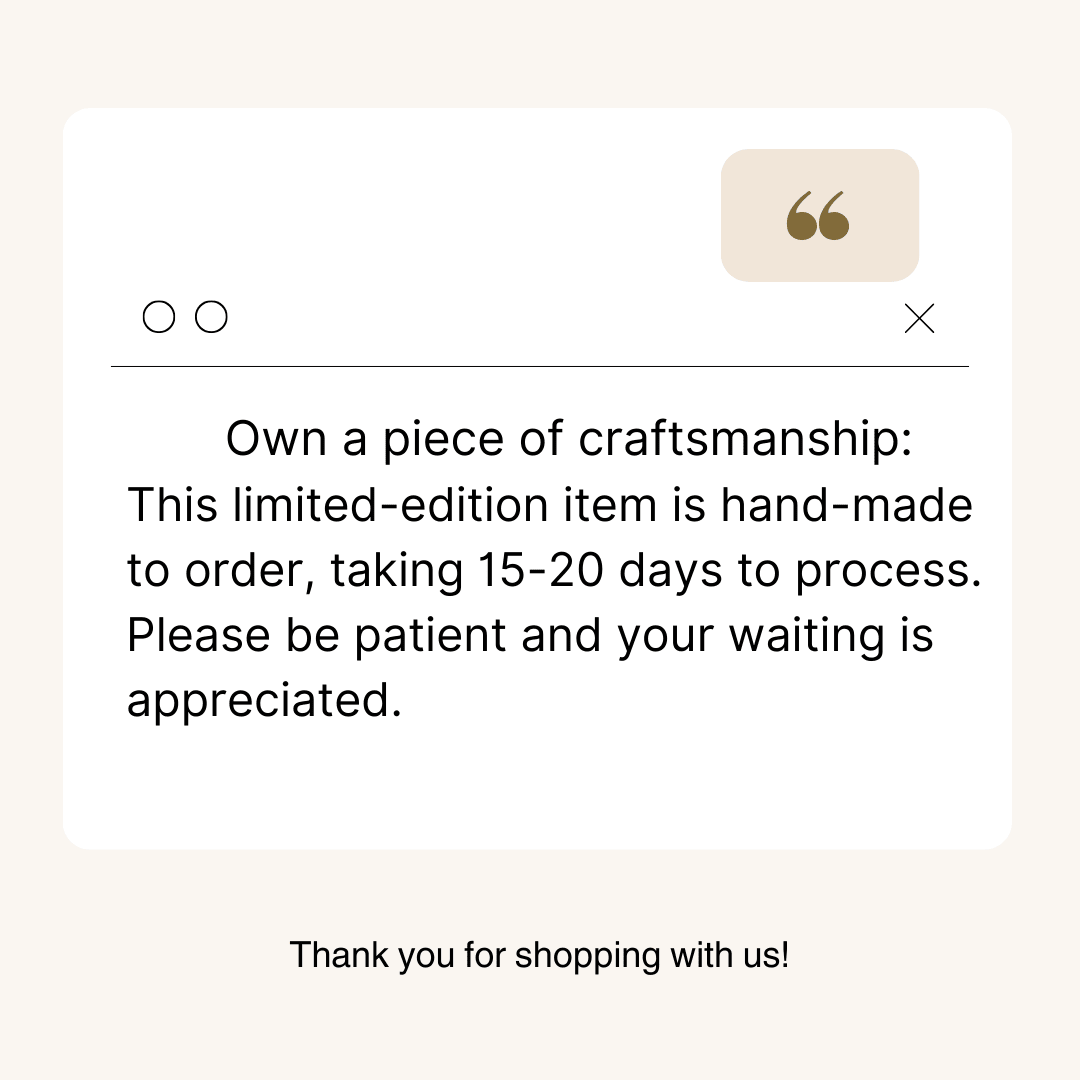 Tyreek Hill 10 Miami Dolphins Cheetah Celebration Women Alternate Game Jersey - Aqua JS2883 Neasalamis - Image 2